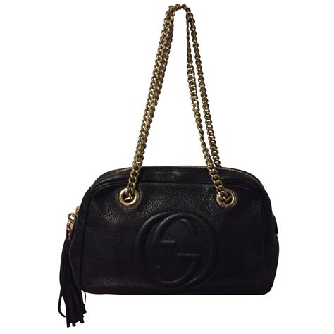 sac soho gucci prix|sacs Gucci femme.